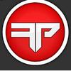 jackacree2 - @jackacree2 - TikTok