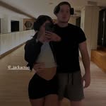 @_jackacton - Instagram