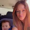 Jack Acton69 - @jack.acton69 - TikTok