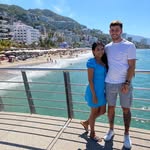 Jack Acton - @jackmandu_ - Instagram