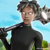 Jack Acton - @jack.acton3 - TikTok
