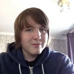 Jack Acton - @actonjack - Instagram