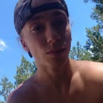 Jack Acton - @jack93344 - Instagram