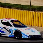 Jack Acton - @jack_actonracin - Instagram