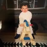 Jack Acton - @jackacton_ - Instagram