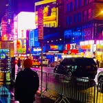 Jack Acton - @jack_acton59 - Instagram