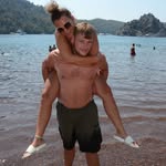 Jack Acton - @jack_acton123 - Instagram