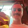 Jack Acton - @jackacton3 - TikTok