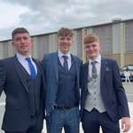 Jack Acton - @jackacton1 - Instagram