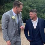 Jack Acton - @jack.acton.7 - Instagram