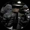 Jack Acton - @manlikejack9029 - TikTok