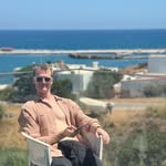 Jack - @jack.acton_ - Instagram