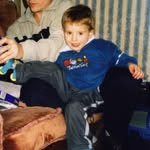 Jack - @jackacton6 - Instagram