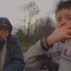 jack - @jackactonthememe - TikTok