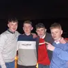 jackacton05 - @jackacton5 - TikTok