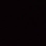 @jackacton3 - Instagram