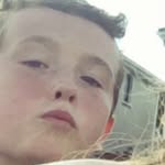 @jackactonfanpage - Instagram