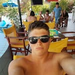 @jackactonnnn - Instagram