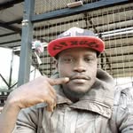 Adamo Jack - @adamo.jack.121 - Instagram