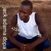 Jack Adama - Facebook