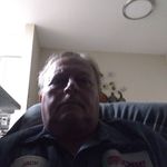 Jack Adamo - @jack.adamo.7906 - Instagram