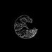 Jack Adamo - Facebook