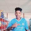 Jack Adamo - @adamo.2024 - TikTok