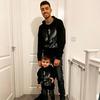 Jack Adamou - @jackadamou - TikTok