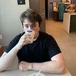 Jack - @jack.adamo - Instagram
