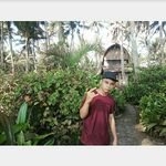 Jacka Damor - @jackadamor - Instagram