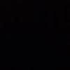 jackadamon - @jackadamon - TikTok
