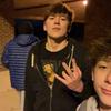 Jake Adamo - @jake.adamo - TikTok