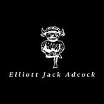 Elliott Jack Adcock - @elliottjackadcock - Instagram