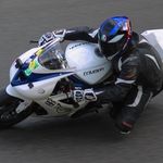 Jack Adcock - @bikerjack123456 - Instagram