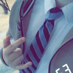 Jack adcock - @j4ck.9_1 - Instagram