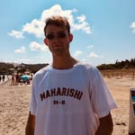 Jack Adcock - @adjackcock - Instagram