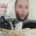 Jack Adcock - Facebook