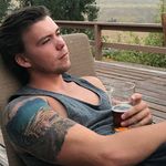 Jack Adcock - @jda9620 - Instagram