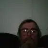 Jack Adcock - @jackadcock - TikTok
