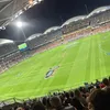 Jack Adcock - @jack_adcock23 - TikTok