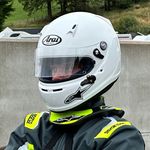 Jack Adcock - @pilot.adcock - Instagram