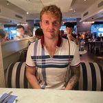 Jack Adcock - @jack__1_1995 - Instagram