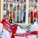 Jack Adcock - @jack_adcock22 - Instagram
