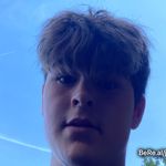 Jack Adcock - @j4ck07 - Instagram