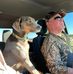 Jack Adcock - Facebook