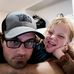 Jack Adcock - Facebook