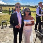 Jack Adcock - @jack_adcock - Instagram