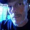 Jack Adcock - @jackadcock8 - TikTok