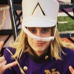 Jack Adcock - @jcock_2 - Instagram