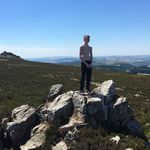 Jack adcock - @jack_adcock_12 - Instagram